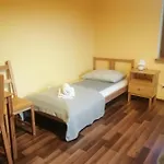 Na Smaguli Séjour chez l'habitant *