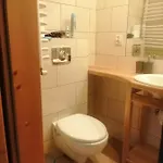 Na Smaguli Séjour chez l'habitant *