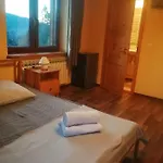 Na Smaguli *