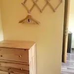 Séjour chez l'habitant Na Smaguli
