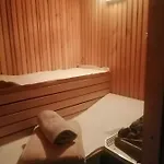 Na Smaguli * Korbielów