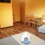Na Smaguli Séjour chez l'habitant