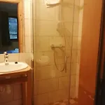 Na Smaguli *