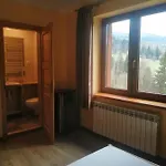 Na Smaguli * Korbielów