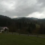 Séjour chez l'habitant Na Smaguli *