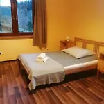 Na Smaguli Korbielow
