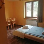 Na Smaguli Korbielów