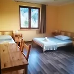 Na Smaguli * Korbielów