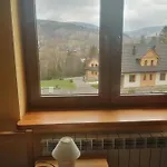 Homestay Na Smaguli
