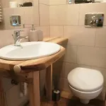 Na Smaguli *