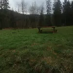 Na Smaguli Séjour chez l'habitant