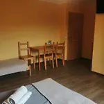 Na Smaguli * Korbielów