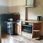 Séjour chez l'habitant Na Smaguli *
