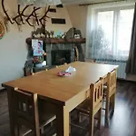 Séjour chez l'habitant Na Smaguli *