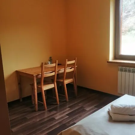 Na Smaguli