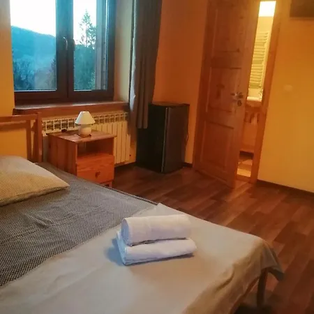 Na Smaguli *