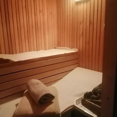Na Smaguli * Korbielow