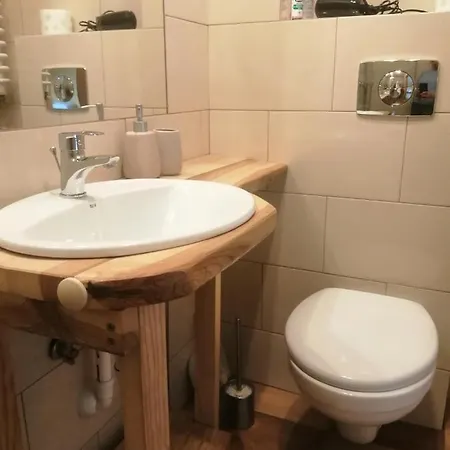 Na Smaguli *