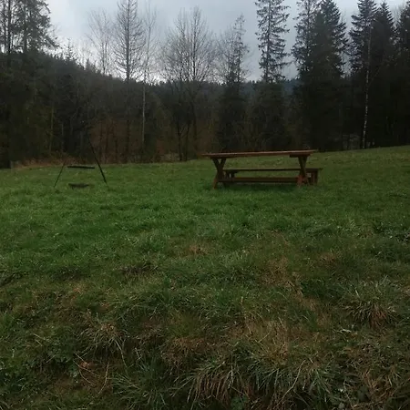 Na Smaguli Accommodatie bij particulieren