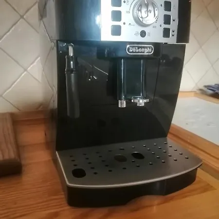 Accommodatie bij particulieren Na Smaguli *