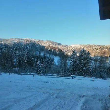 Na Smaguli
