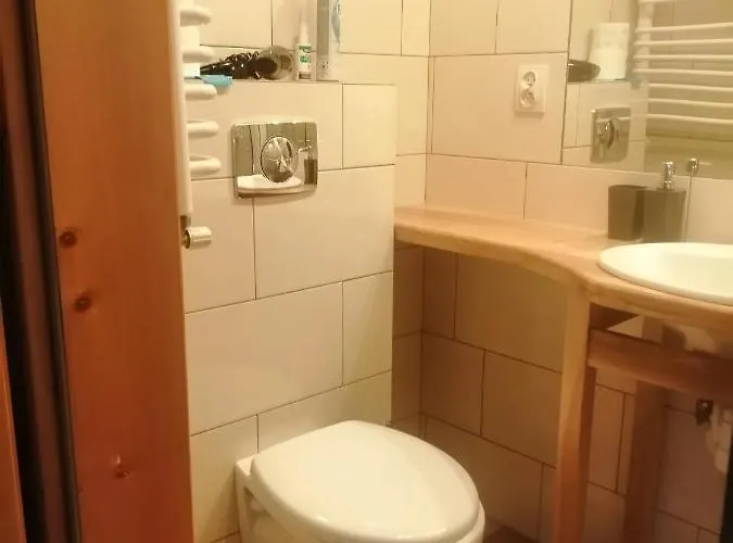 Na Smaguli Homestay *