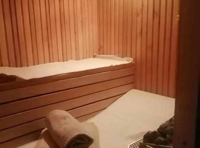 Na Smaguli * Korbielow