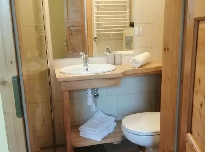 Na Smaguli Korbielow