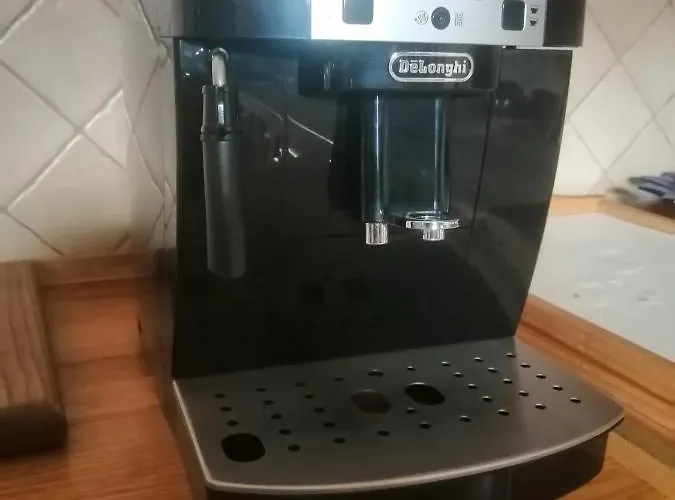 Homestay Na Smaguli *